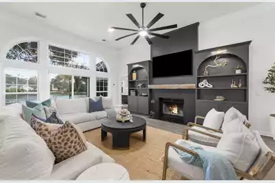 1244 Palmetto Peninsula Drive, Mount Pleasant, SC 29464 - Photo 9