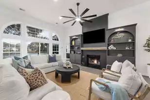 1244 Palmetto Peninsula Dr, Mount Pleasant, SC 29464 - Photo 9