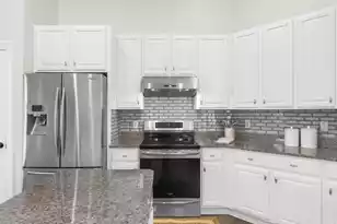 1244 Palmetto Peninsula Dr, Mount Pleasant, SC 29464 - Photo 15