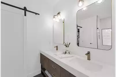 1244 Palmetto Peninsula Drive, Mount Pleasant, SC 29464 - Photo 37