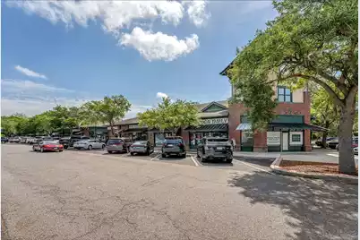 1244 Palmetto Peninsula Drive, Mount Pleasant, SC 29464 - Photo 53