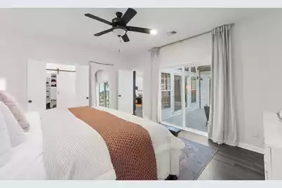 1244 Palmetto Peninsula Drive, Mount Pleasant, SC 29464 - Photo 33