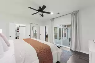 1244 Palmetto Peninsula Dr, Mount Pleasant, SC 29464 - Photo 33