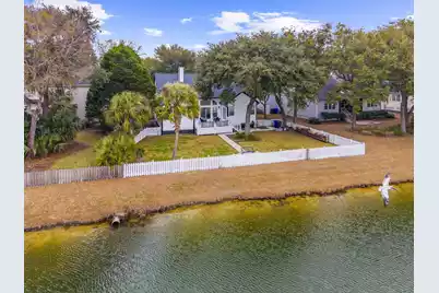 1244 Palmetto Peninsula Drive, Mount Pleasant, SC 29464 - Photo 47