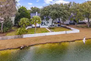 1244 Palmetto Peninsula Dr, Mount Pleasant, SC 29464 - Photo 47