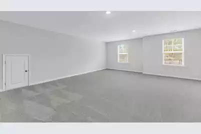 3769 Sawmill Court, Mount Pleasant, SC 29466 - Photo 25