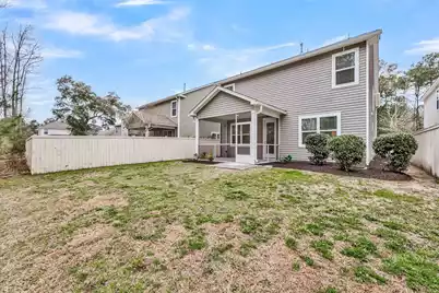 3769 Sawmill Court, Mount Pleasant, SC 29466 - Photo 43