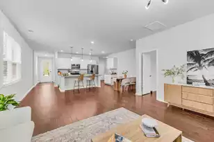 3769 Sawmill Ct, Mount Pleasant, SC 29466 - Photo 19