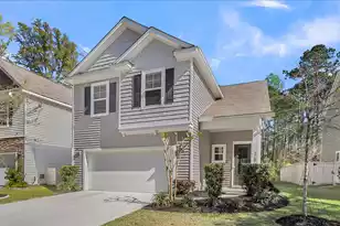 3769 Sawmill Ct, Mount Pleasant, SC 29466 - Photo 3