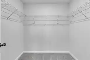 3769 Sawmill Ct, Mount Pleasant, SC 29466 - Photo 39