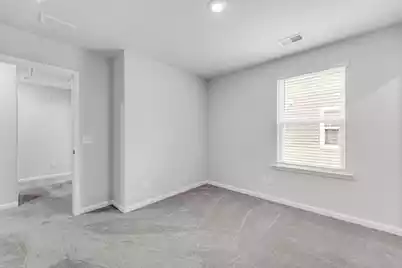 3769 Sawmill Court, Mount Pleasant, SC 29466 - Photo 33