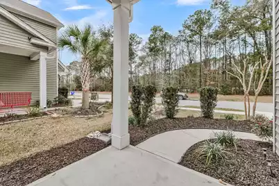 3769 Sawmill Court, Mount Pleasant, SC 29466 - Photo 7