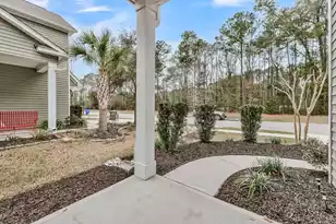 3769 Sawmill Ct, Mount Pleasant, SC 29466 - Photo 7