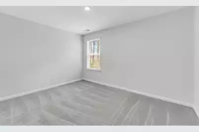 3769 Sawmill Court, Mount Pleasant, SC 29466 - Photo 37