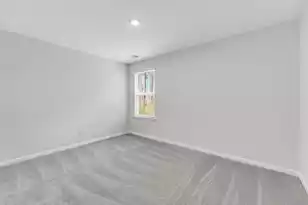 3769 Sawmill Ct, Mount Pleasant, SC 29466 - Photo 37