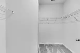 3769 Sawmill Ct, Mount Pleasant, SC 29466 - Photo 25