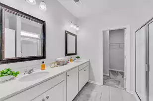 3769 Sawmill Ct, Mount Pleasant, SC 29466 - Photo 23