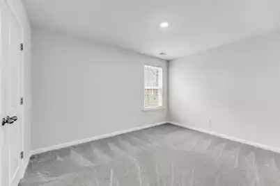 3769 Sawmill Court, Mount Pleasant, SC 29466 - Photo 33