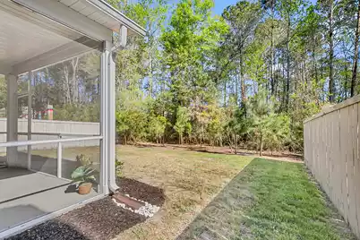3769 Sawmill Court, Mount Pleasant, SC 29466 - Photo 43