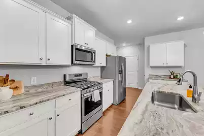 3769 Sawmill Court, Mount Pleasant, SC 29466 - Photo 7