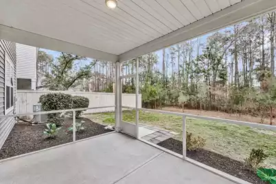 3769 Sawmill Court, Mount Pleasant, SC 29466 - Photo 41