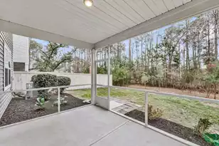 3769 Sawmill Ct, Mount Pleasant, SC 29466 - Photo 41