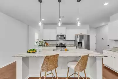 3769 Sawmill Court, Mount Pleasant, SC 29466 - Photo 9