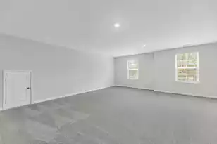 3769 Sawmill Ct, Mount Pleasant, SC 29466 - Photo 27