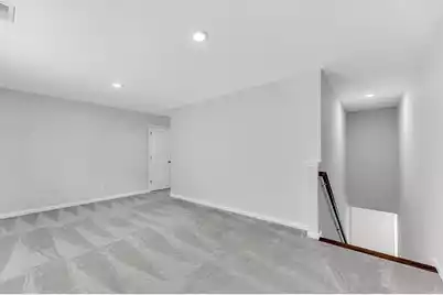 3769 Sawmill Court, Mount Pleasant, SC 29466 - Photo 27