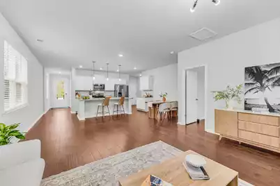 3769 Sawmill Court, Mount Pleasant, SC 29466 - Photo 17