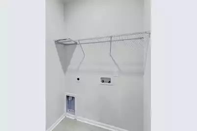 3769 Sawmill Court, Mount Pleasant, SC 29466 - Photo 11