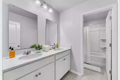 3769 Sawmill Court, Mount Pleasant, SC 29466 - Photo 29