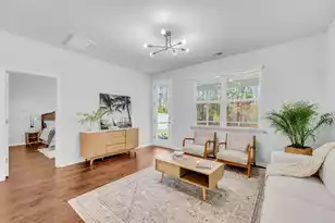 3769 Sawmill Ct, Mount Pleasant, SC 29466 - Photo 17