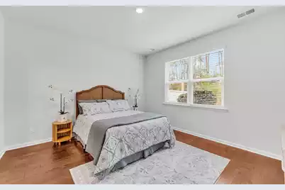 3769 Sawmill Court, Mount Pleasant, SC 29466 - Photo 19