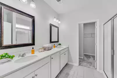 3769 Sawmill Court, Mount Pleasant, SC 29466 - Photo 21