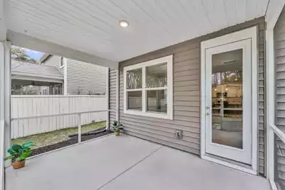 3769 Sawmill Court, Mount Pleasant, SC 29466 - Photo 39