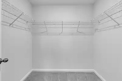 3769 Sawmill Court, Mount Pleasant, SC 29466 - Photo 37