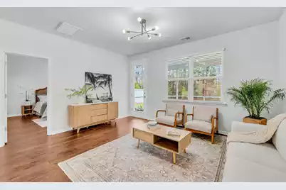 3769 Sawmill Court, Mount Pleasant, SC 29466 - Photo 15