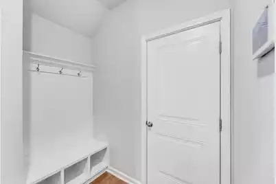 3769 Sawmill Court, Mount Pleasant, SC 29466 - Photo 15