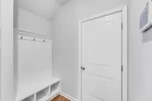 3769 Sawmill Ct, Mount Pleasant, SC 29466 - Photo 15