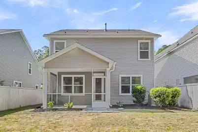 3769 Sawmill Court, Mount Pleasant, SC 29466 - Photo 45