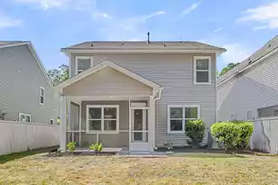 3769 Sawmill Ct, Mount Pleasant, SC 29466 - Photo 45