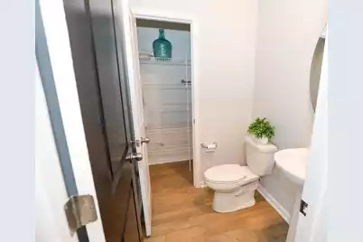 208 Garden Lily Lane, Summerville, SC 29485 - Photo 11