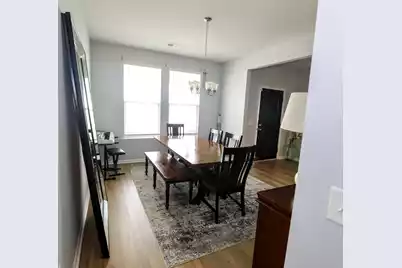 208 Garden Lily Lane, Summerville, SC 29485 - Photo 19