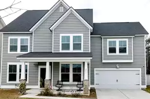 208 Garden Lily Ln, Summerville, SC 29485 - Photo 1