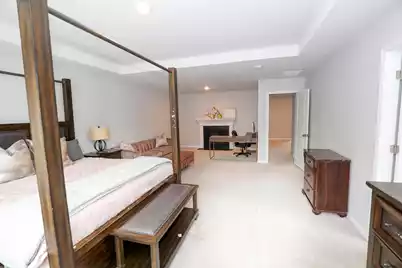 208 Garden Lily Lane, Summerville, SC 29485 - Photo 9