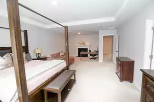 208 Garden Lily Ln, Summerville, SC 29485 - Photo 9