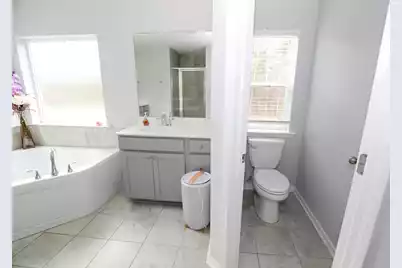 208 Garden Lily Lane, Summerville, SC 29485 - Photo 13