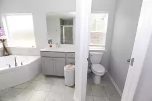 208 Garden Lily Ln, Summerville, SC 29485 - Photo 13