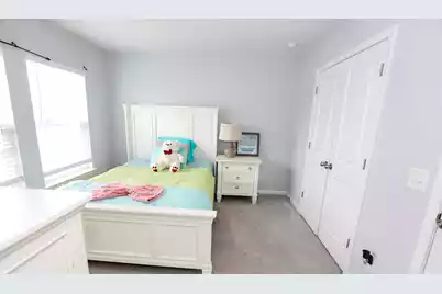 208 Garden Lily Lane, Summerville, SC 29485 - Photo 17